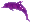 Дельфины Карадагского дельфинария